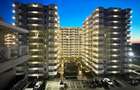 Apartament 2 camere | parcare subterana | Copou Royal Town - 1