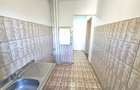 Oferta 2 Camere semidecomandat Centrul Civic Str.Harmanului Etajul 3 - 5