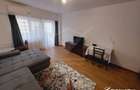 Apartament 1 camera, zona USAMV-PLATINIA