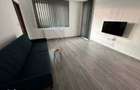 Apartament 2 camere, bloc nou, Cristesti - 1