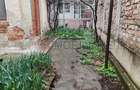 Vanzare casa individuala renovabila 166 mp - curte 191 mp - Serban Vod - 5