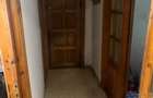 Garsoniera de vanzare - 5