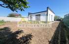 CASA PARTER-4 CAMERE- TEREN 456 MP-Cartierul Nou - 4