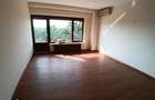 Vanzare 3 camere Primaverii - Puskin - 8