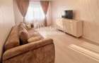| Apartament cu 2 camere | Renovat Complet | Micro 16 | - 1