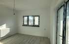 Apartament 2 camere de vanzare, decomandat - Vișani - 1