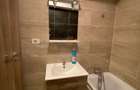 Garsoniera moderna de vanzare, mobilata, parcare, metrou Aparatori - 10