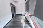 SPATIU COMERCIAL-30 avenue- 180 mp