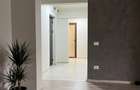 Apartament 2 camere de inchiriat-Husi- zona Cinema - 1