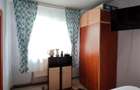 Apartament cu 2 camere - zona Alexandru cel Bun - Piciu - 6