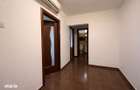 Ap 2 Camere Decomandate zona Olimpia Stadion 350 euro - 3