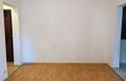 Apartament 2 Camere Salaj - Parc Humulesti - 2