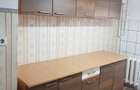Apartament 2 camere de inchiriat Rogerius - 6