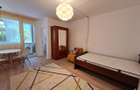 Garsoniera Renovata, Piata Dacia, Bulevardul Victoriei, Brasov - 9