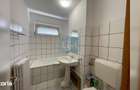 Apartament de vanzare 3 camere, etaj 1, Micro III