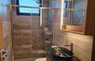 Apartament | 2 camere | bloc nou | parcare | Lacul Tei | Barbu Vacarescu - 7
