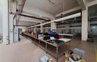 Spatiu industrial, Birouri, 3290 mp utili, situat in cartierul Iris! - 11