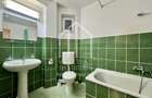 Apartament cu 2 camere, 50mp utili + balcon, etaj 1/3, Tilisca - 4