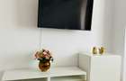 Apartament 2 camere- Torontalului