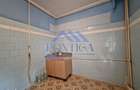 Apartamnet 3 camere decomandat Tomis 3 - 8