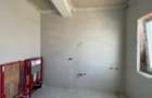 Duplex despartit prin garaj | 4 camere 2 bai | 108 mp | Dumbravita - 7