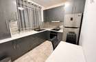 Apartament 2 camere cu bucatarie inchisa | New Point | Pipera