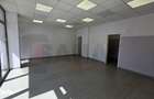 RO/EN Spatiu Comercial | 53 mp | Stradal | Vitrina cu VAD |VIDEO