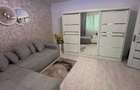 Apartament doua camere de inchiriat - 3