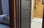 Oferta inchiriere 3 camere bloc nou - 17