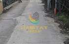 Teren intravilan 1.500 mp Strada Unirii Popești-Leord