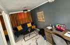 Casa/Vila cu 3 camere I 55 mp I Suceava I 90 000 Euro - 8
