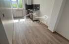 Spa?iu birou 2 camere, ultracentral, renovat complet, luminos - 6