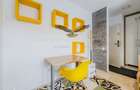 One-room Modern apartment| Hasdeu/UMF - 3