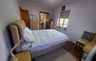 Apartament 2 camere 53 mp utili etaj 1 cu curte 250 mp