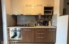 Apartament 2 camere decomandat Zorilor Bloc Nou