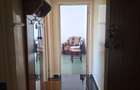 Inchiriere apartament - 7