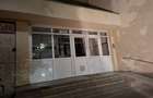Garsionera de inchriat - 7