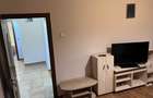 Proprietar / De inchiriat: Apartament 2 camere