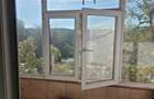 ap. 2 cam. D zona Garii - Carrefour Market - sos. Arcu - 4