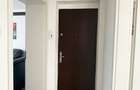 Apartament cu 2 camere semidecomandat în Ferdinand