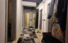 Palazu Mare - 3 camere decomandate, 2 gr sanitare, etaj 2- 179.000euro