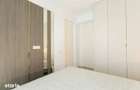 Cortina North | 3 camere | Parcare inclusa | Premium Living - 9