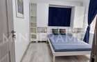 Mosilor - Eminescu - 2 camere - Renovat Parcare - 5