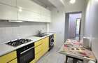Apartament cu doua camere Center Nemes