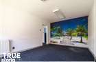 Spa?iu comercial de inchiriat, 66m2, 7 Noiembrie, Targu Mure? - 6