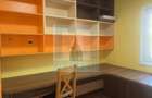 De inchiriat apartament 3 camere/ zona Racadau - 16