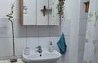 Vand Apartament Oradea