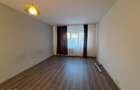 Apartament cu 3 camere decomandat-renovat-68 mp-etaj 2-Dorobantilor - 15