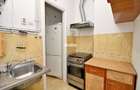 Apartament de inchiriat in zona Unirii -Rosetti