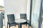 Apartament cu 2 camere de inchiriat, zona Giroc, Timisoara - 7